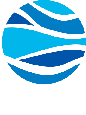 Wave Pool Company logo